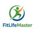 Fit Life Master